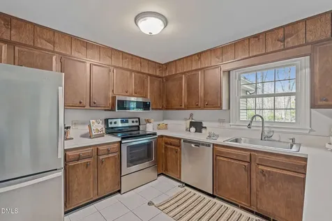 3304 Wade Avenue Raleigh NC 27607