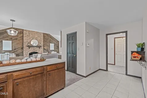 3304 Wade Avenue Raleigh NC 27607