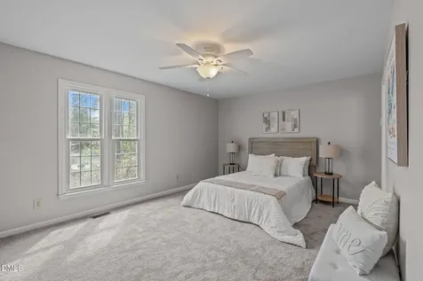 3304 Wade Avenue Raleigh NC 27607
