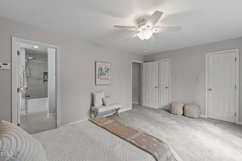 3304 Wade Avenue Raleigh NC 27607