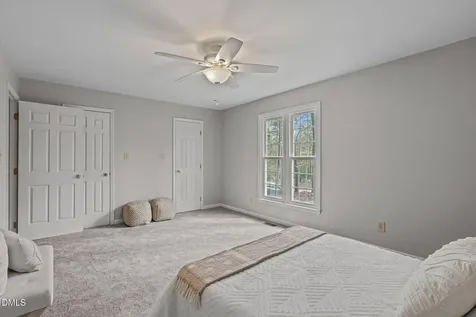 3304 Wade Avenue Raleigh NC 27607