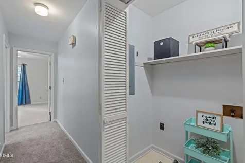 3304 Wade Avenue Raleigh NC 27607
