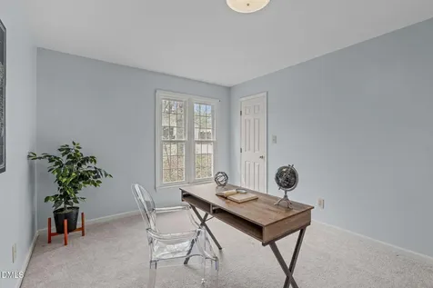 3304 Wade Avenue Raleigh NC 27607