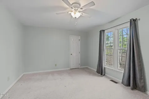 3304 Wade Avenue Raleigh NC 27607