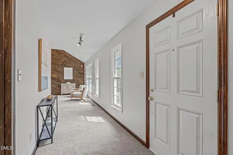 3304 Wade Avenue Raleigh NC 27607