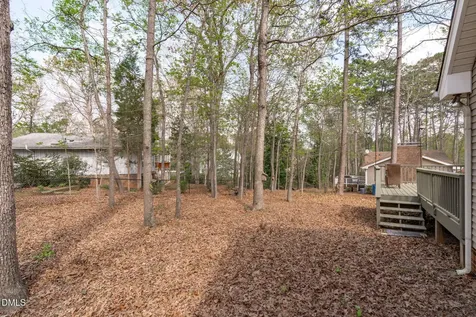 3304 Wade Avenue Raleigh NC 27607