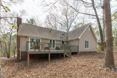3304 Wade Avenue Raleigh NC 27607