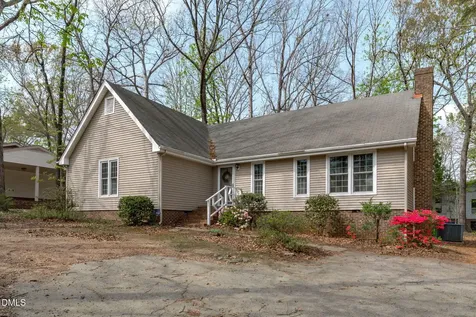 3304 Wade Avenue Raleigh NC 27607