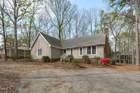 3304 Wade Avenue Raleigh NC 27607