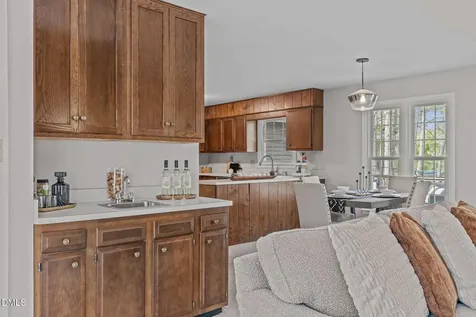 3304 Wade Avenue Raleigh NC 27607