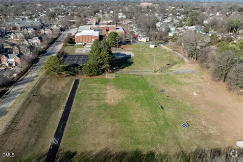 217 Heck Street Raleigh NC 27601