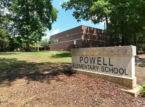 217 Heck Street Raleigh NC 27601