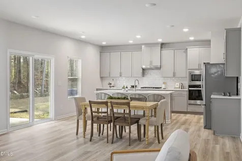 1105 Umstead Grove Way Durham NC 27712