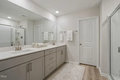 1105 Umstead Grove Way Durham NC 27712