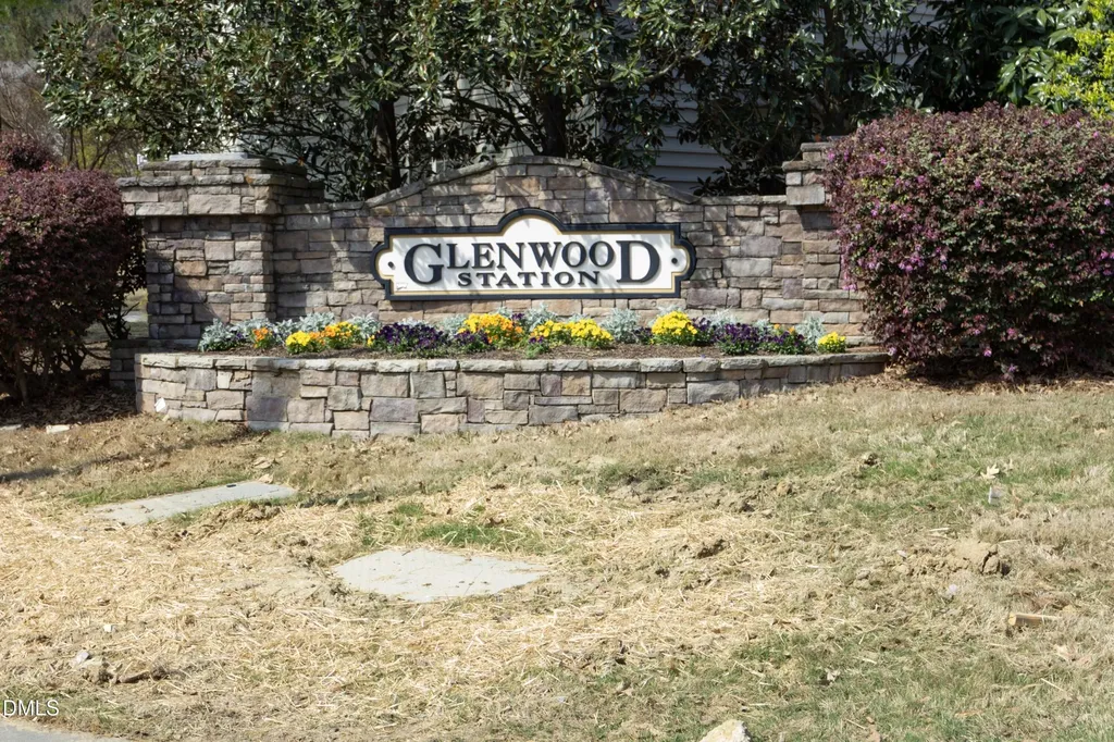 8234 Primanti Boulevard Raleigh NC 27612