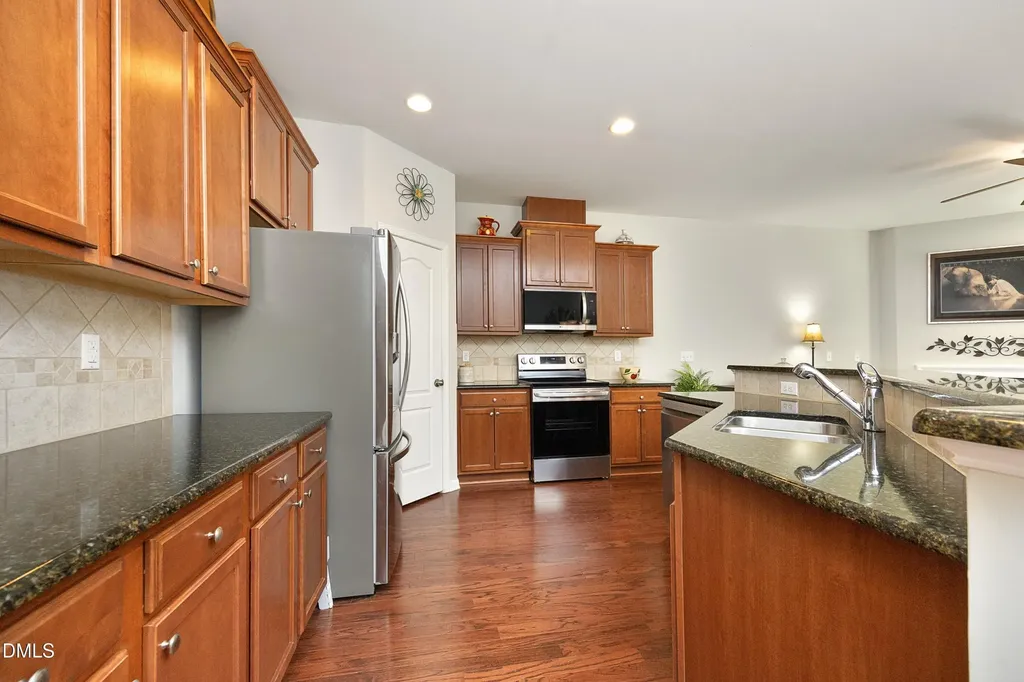8234 Primanti Boulevard Raleigh NC 27612