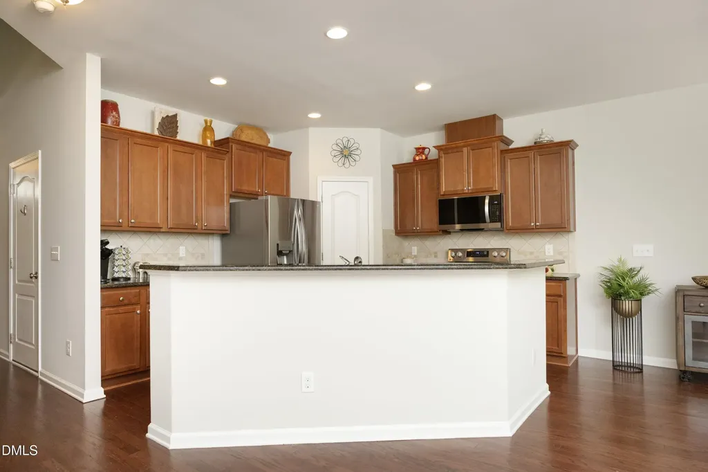 8234 Primanti Boulevard Raleigh NC 27612