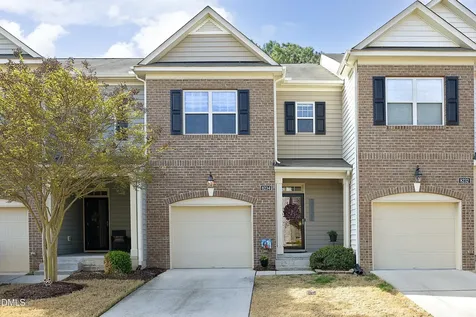 8234 Primanti Boulevard Raleigh NC 27612