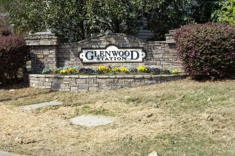 8234 Primanti Boulevard Raleigh NC 27612