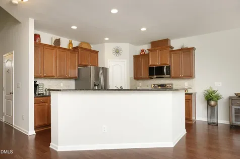 8234 Primanti Boulevard Raleigh NC 27612