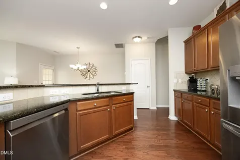 8234 Primanti Boulevard Raleigh NC 27612