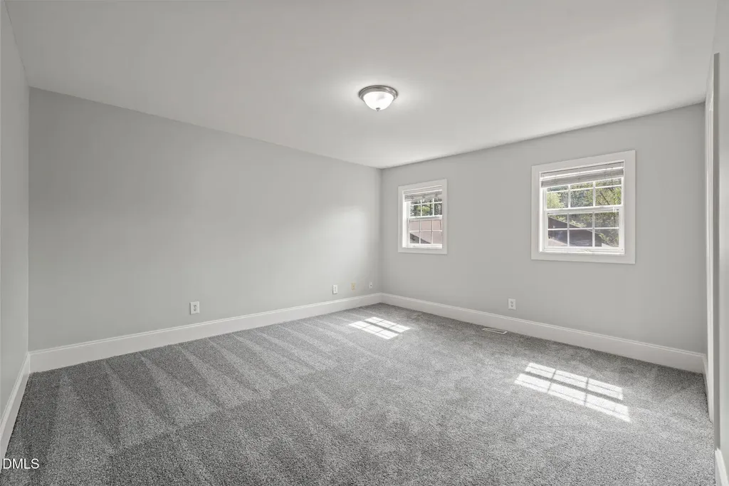 1213 Manassas Court Raleigh NC 27609