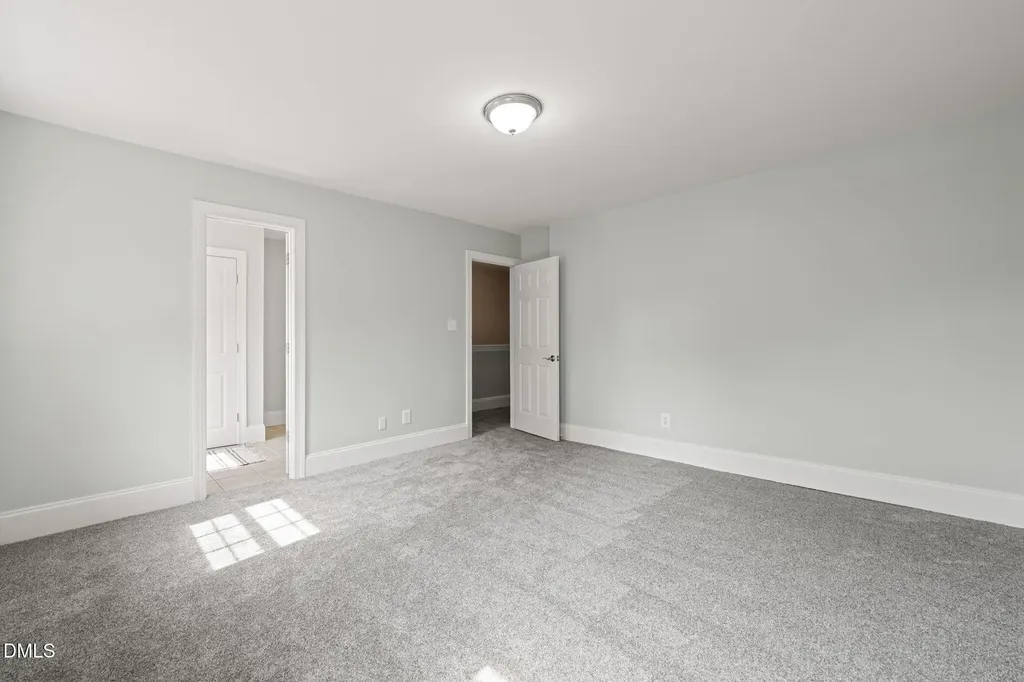 1213 Manassas Court Raleigh NC 27609