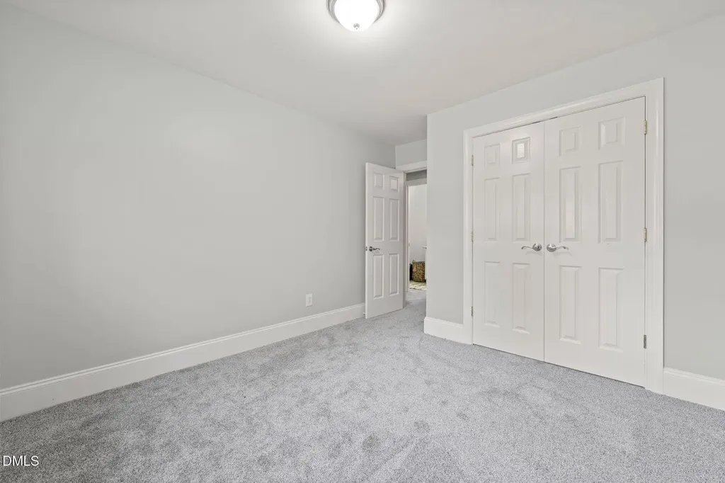 1213 Manassas Court Raleigh NC 27609