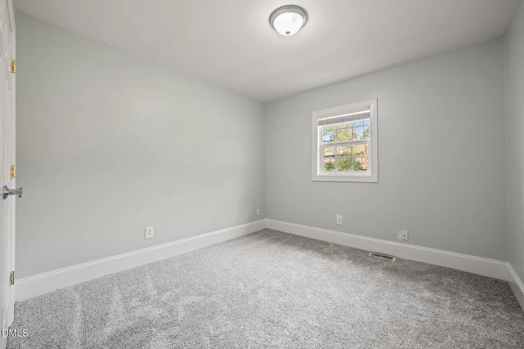 1213 Manassas Court Raleigh NC 27609