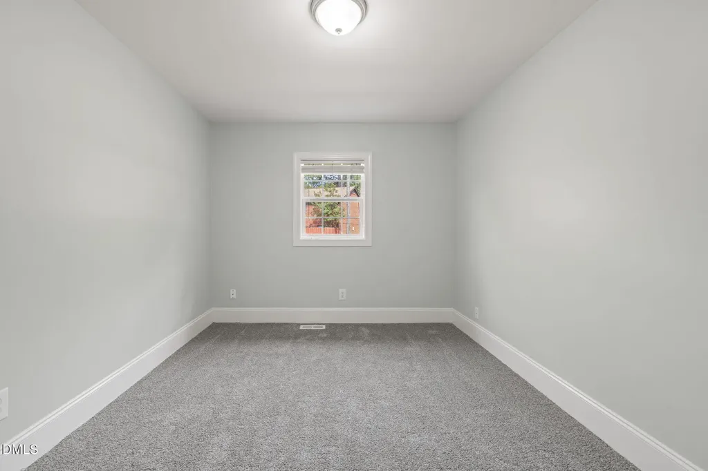 1213 Manassas Court Raleigh NC 27609
