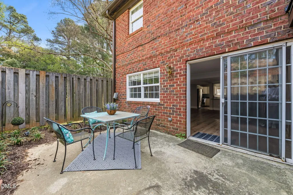 1213 Manassas Court Raleigh NC 27609