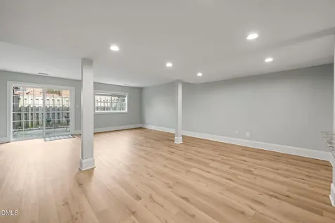 1213 Manassas Court Raleigh NC 27609