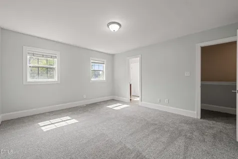 1213 Manassas Court Raleigh NC 27609