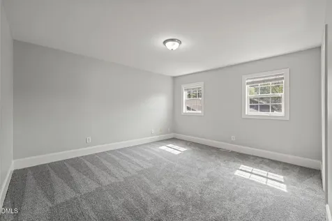 1213 Manassas Court Raleigh NC 27609