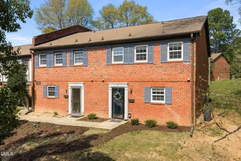 1213 Manassas Court Raleigh NC 27609