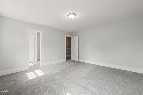 1213 Manassas Court Raleigh NC 27609