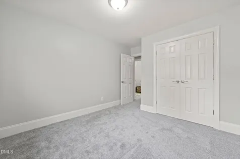 1213 Manassas Court Raleigh NC 27609