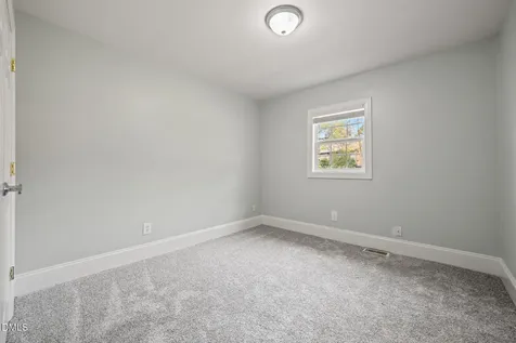 1213 Manassas Court Raleigh NC 27609
