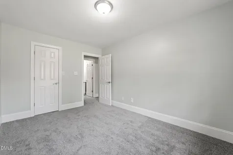 1213 Manassas Court Raleigh NC 27609