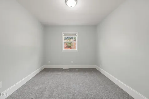 1213 Manassas Court Raleigh NC 27609