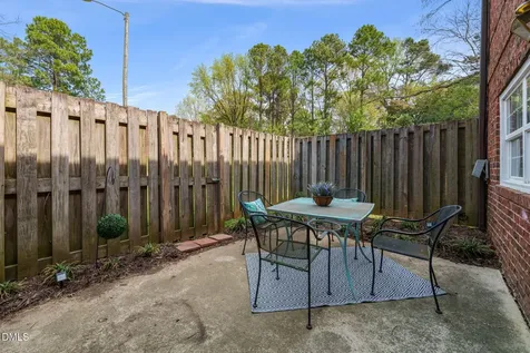 1213 Manassas Court Raleigh NC 27609