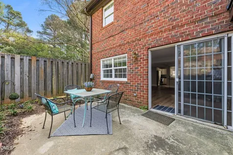 1213 Manassas Court Raleigh NC 27609