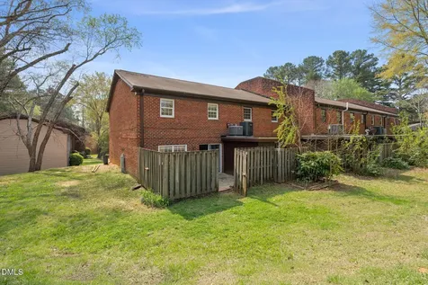 1213 Manassas Court Raleigh NC 27609