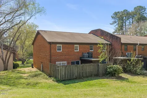 1213 Manassas Court Raleigh NC 27609