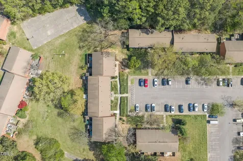 1213 Manassas Court Raleigh NC 27609