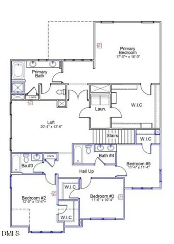 3010 Bayou Street Graham NC 27253