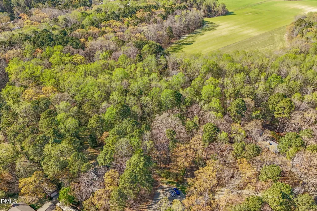 429 Holly Oak Court Fuquay Varina NC 27526