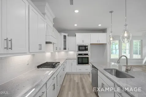 78 Tenure Lane Lillington NC 27546