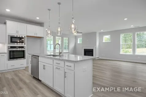 78 Tenure Lane Lillington NC 27546