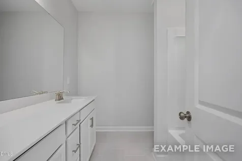 78 Tenure Lane Lillington NC 27546